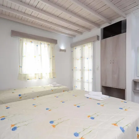 Hotel Elena
